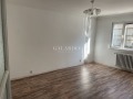 Продава  4-стаен град София , Център , 92 кв.м | 23402498 - изображение [5]