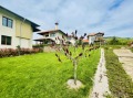 Продава КЪЩА, област Ловеч, гр. Априлци • 190350 € • 32949905 — Holmes.bg