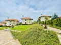Продава КЪЩА, област Ловеч, гр. Априлци • 190350 € • 32949905 — Holmes.bg