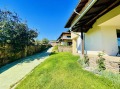 Продава КЪЩА, област Ловеч, гр. Априлци • 190350 € • 32949905 — Holmes.bg