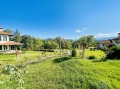 Продава КЪЩА, област Ловеч, гр. Априлци • 190350 € • 32949905 — Holmes.bg