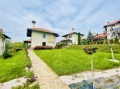 Продава КЪЩА, област Ловеч, гр. Априлци • 190350 € • 32949905 — Holmes.bg