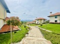 Продава КЪЩА, област Ловеч, гр. Априлци • 190350 € • 32949905 — Holmes.bg