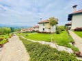Продава КЪЩА, област Ловеч, гр. Априлци • 190350 € • 32949905 — Holmes.bg