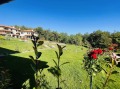 Продава КЪЩА, област Ловеч, гр. Априлци • 190350 € • 32949905 — Holmes.bg