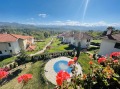Продава КЪЩА, област Ловеч, гр. Априлци • 190350 € • 32949905 — Holmes.bg
