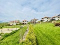 Продава КЪЩА, област Ловеч, гр. Априлци • 190350 € • 32949905 — Holmes.bg