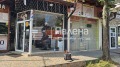 Продава  Магазин град София , Студентски град , 100 кв.м | 28055477 - изображение [3]