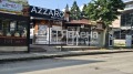 Продава  Магазин град София , Студентски град , 100 кв.м | 28055477 - изображение [4]