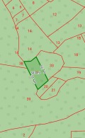 Продава ПАРЦЕЛ, област Ловеч, с. Орешак • 35000 € • 93052252 — Holmes.bg