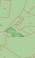 Продава ПАРЦЕЛ, област Ловеч, с. Орешак • 35000 € • 93052252 — Holmes.bg