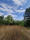 Продава ПАРЦЕЛ, област Варна, с. Осеново • 11500 € • 71631159 — Holmes.bg