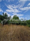 Продава ПАРЦЕЛ, област Варна, с. Осеново • 11500 € • 71631159 — Holmes.bg