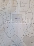 Продава ПАРЦЕЛ, област Варна, с. Осеново • 11500 € • 71631159 — Holmes.bg