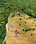 Продава ПАРЦЕЛ, област София, гр. Правец • 50000 € • 58825942 — Holmes.bg
