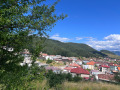 Продава  Парцел област Смолян , с. Борино , 576 кв.м | 38510104 - изображение [5]