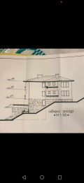 Продава  Парцел област Смолян , с. Борино , 576 кв.м | 38510104 - изображение [2]