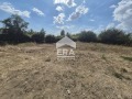 Продава  Парцел област Сливен , с. Тополчане , 1280 кв.м | 15555156