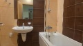 Продава  3-стаен област Бургас , гр. Поморие , 73 кв.м | 52905739 - изображение [9]