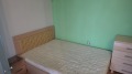 Продава  3-стаен област Бургас , гр. Поморие , 73 кв.м | 52905739 - изображение [7]