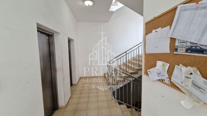 ������� 1-����� | Imot.bg � ����������� 10