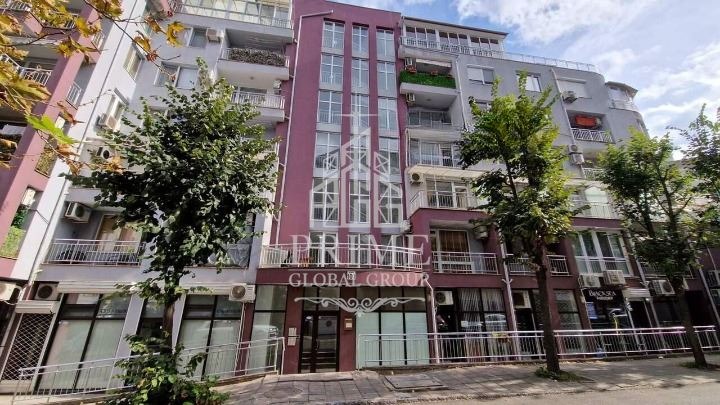 ������� 1-����� | Imot.bg � ����������� 9