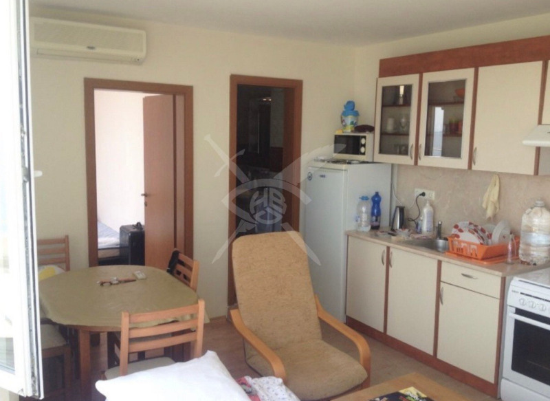 Продава 2-СТАЕН в област Бургас, к.к. Елените - 80 кв.м / 88 000 € » 172 113.04 лв., ЕКС НВД БУРГАС ООД