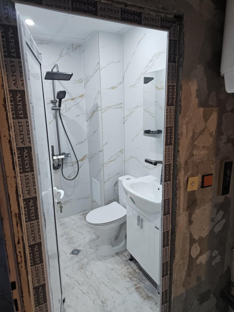 Продава 2-СТАЕН в град Русе, Чародейка - Север - 60 кв.м / 83 000 € » 162 333.89 лв., БЮТИ ХОУМ ЕСТЕЙТ
