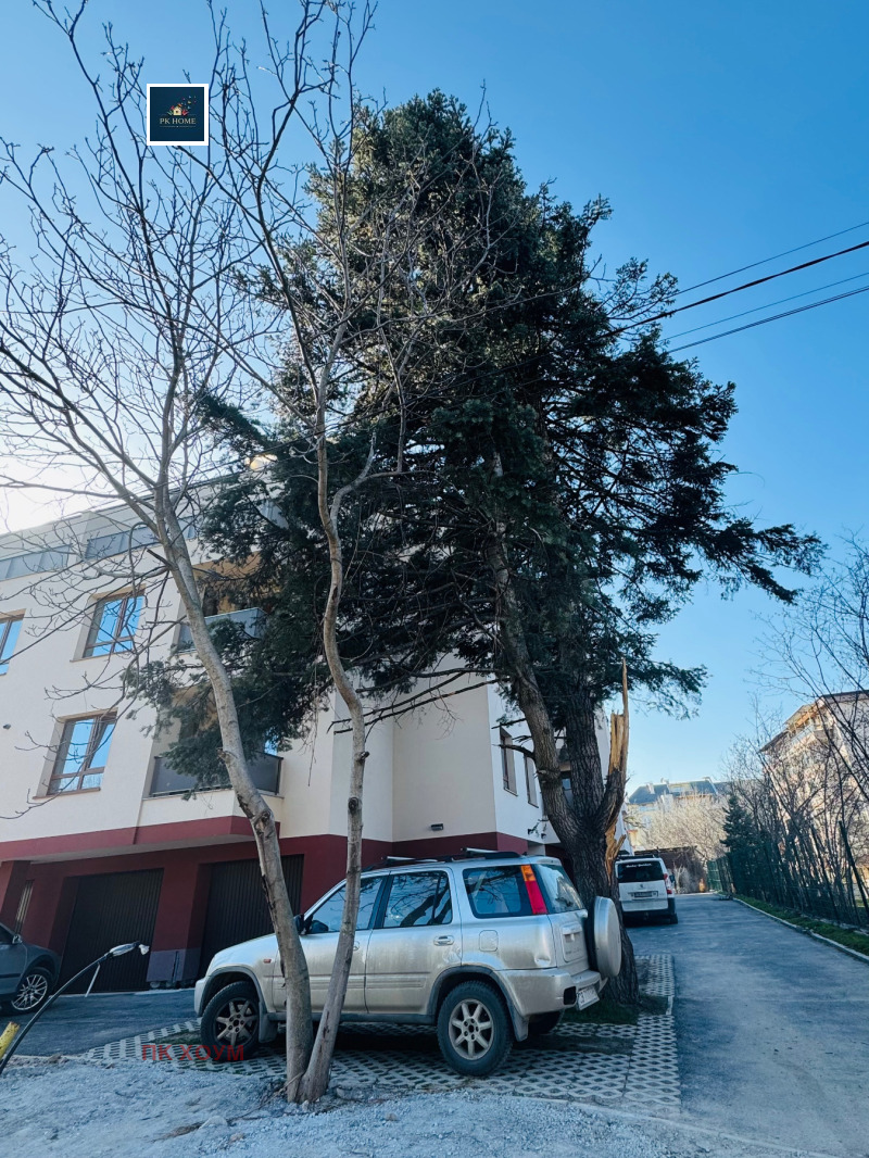 Продава 2-СТАЕН в град София, Павлово - 76 кв.м / 191 000 € » 373 563.53 лв., ПК ХОУМ
