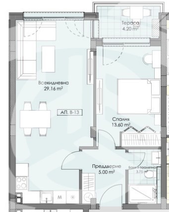 ������� 3-����� | Imot.bg � ����������� 1