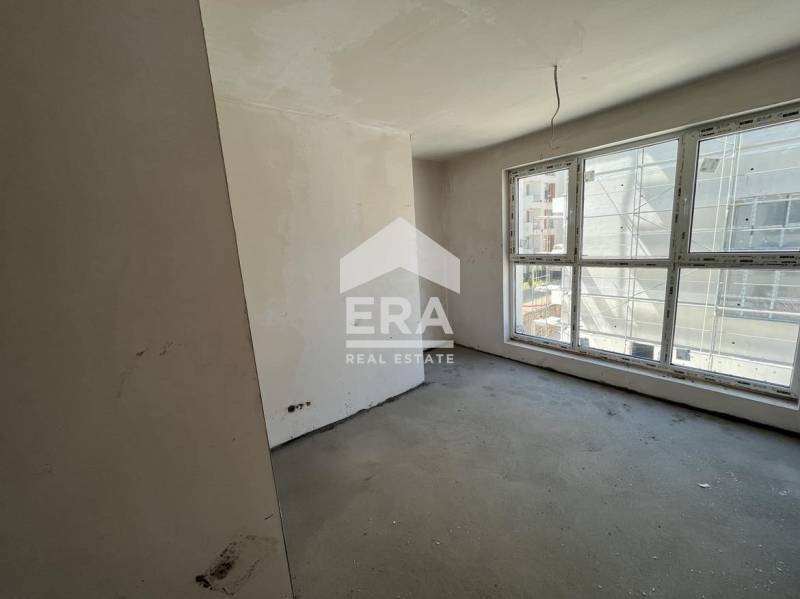 Продава 3-СТАЕН | Imot.bg — изображение 7