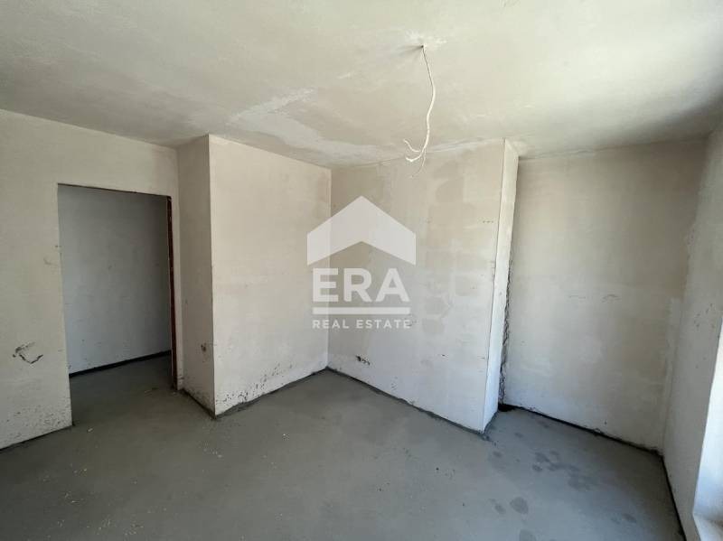 Продава 3-СТАЕН | Imot.bg — изображение 9