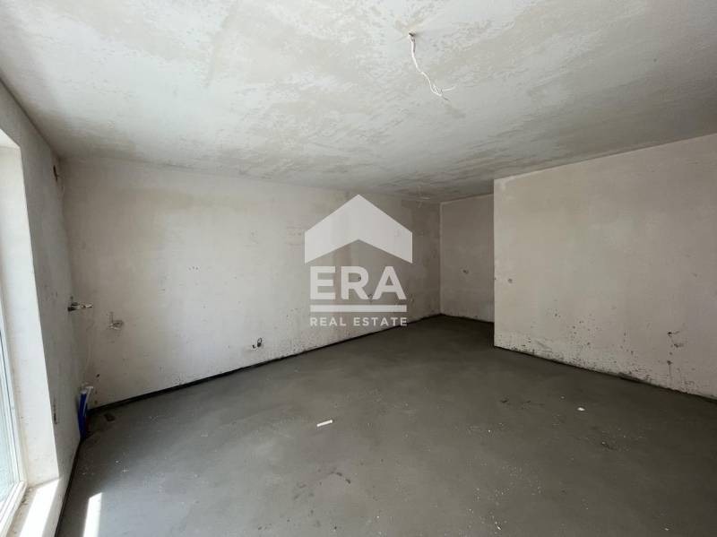 Продава 3-СТАЕН | Imot.bg — изображение 14