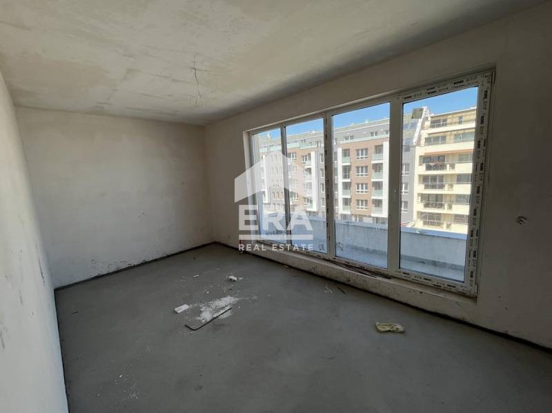 Продава 3-СТАЕН | Imot.bg — изображение 5