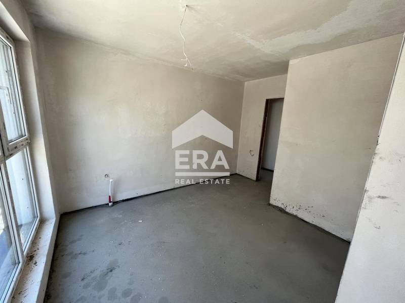 Продава 3-СТАЕН | Imot.bg — изображение 6