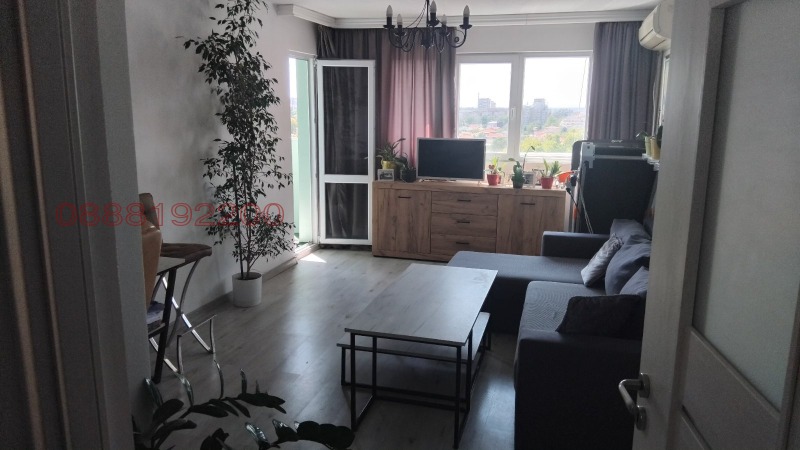 Продава 3-СТАЕН в град Русе, Родина 2 - 82 кв.м / 149 000 € » 291 418.67 лв.