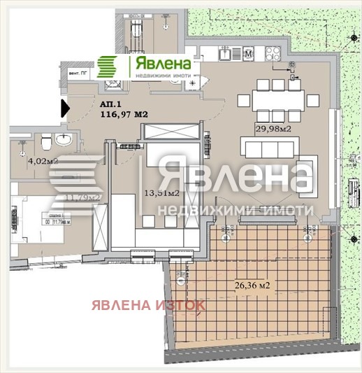 ������� 3-����� | Imot.bg � ����������� 2