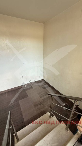 ������� ���� | Imot.bg � ����������� 3