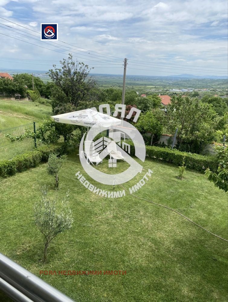 ������� ���� | Imot.bg � ����������� 3