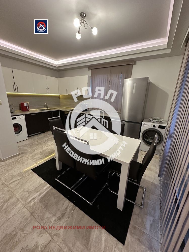 ������� ���� | Imot.bg � ����������� 4