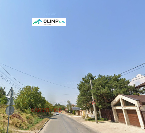 ������� ������ | Imot.bg � ����������� 3