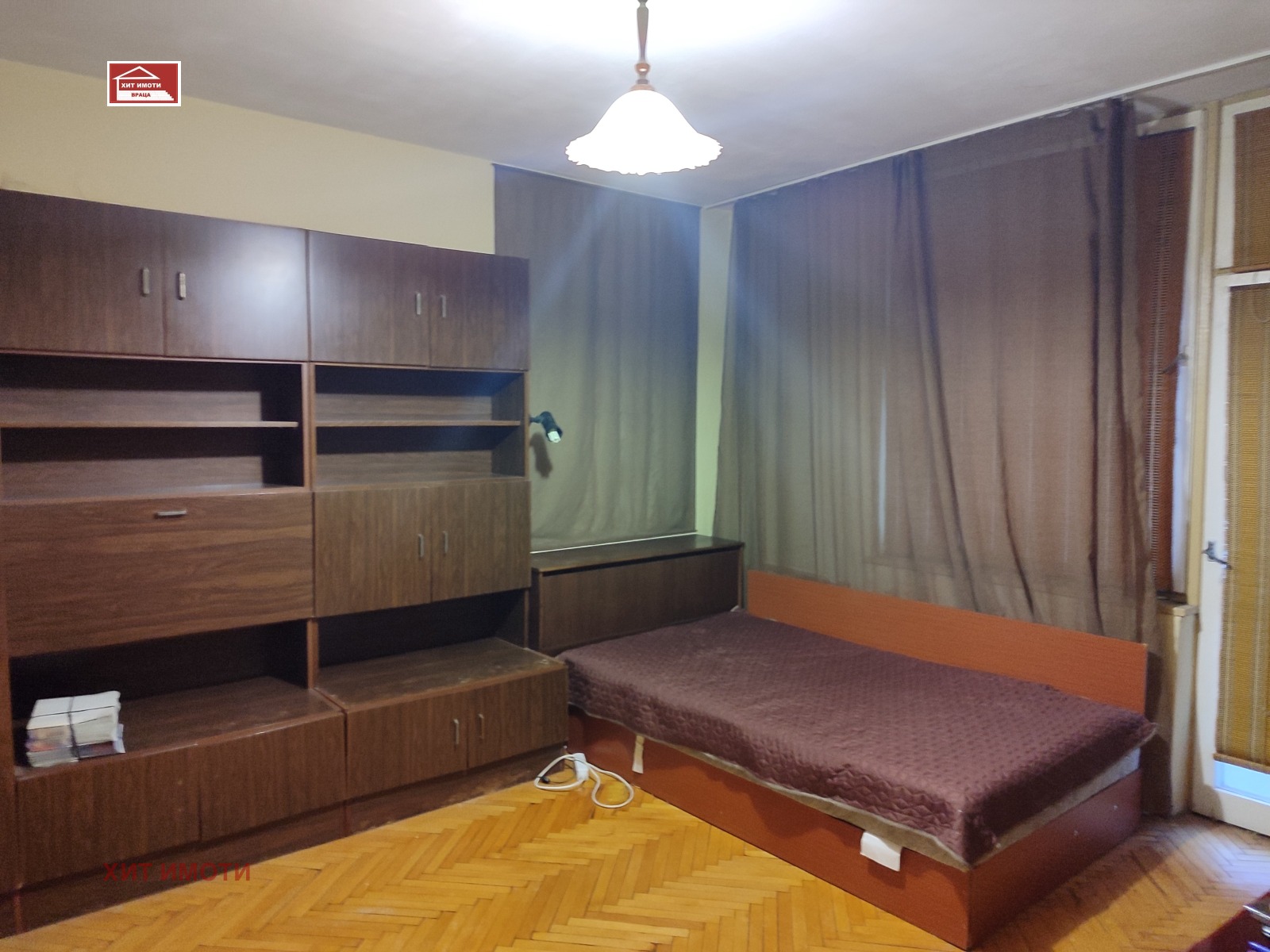 ������� 2-����� | Imot.bg � ����������� 1