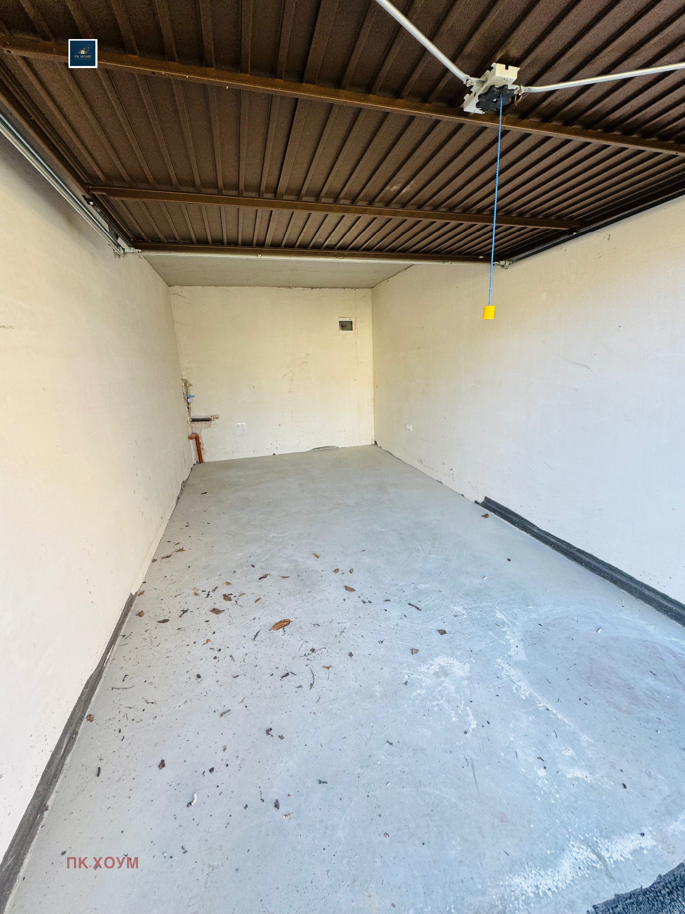 ������� 2-����� | Imot.bg � ����������� 8