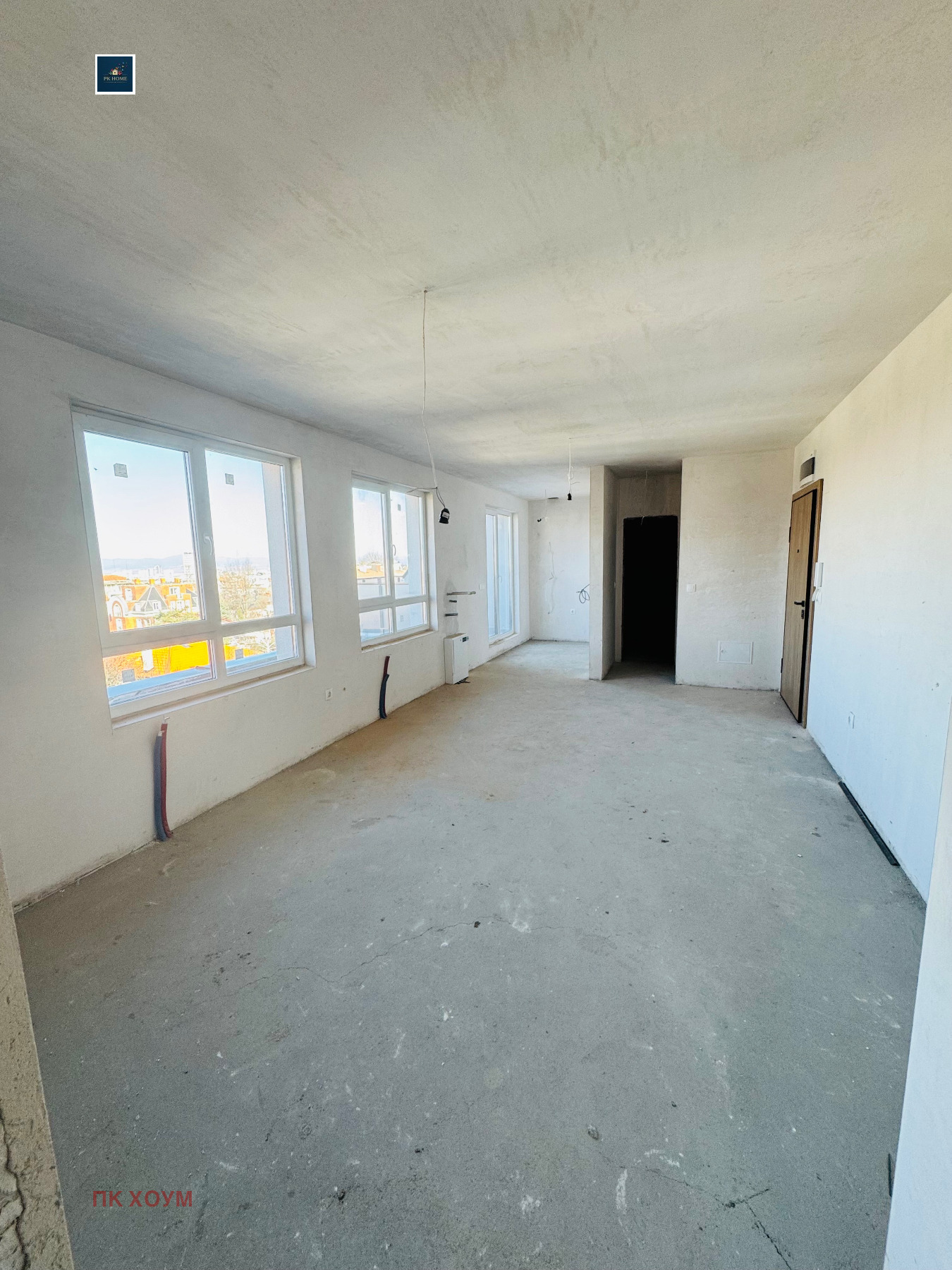 ������� 2-����� | Imot.bg � ����������� 2