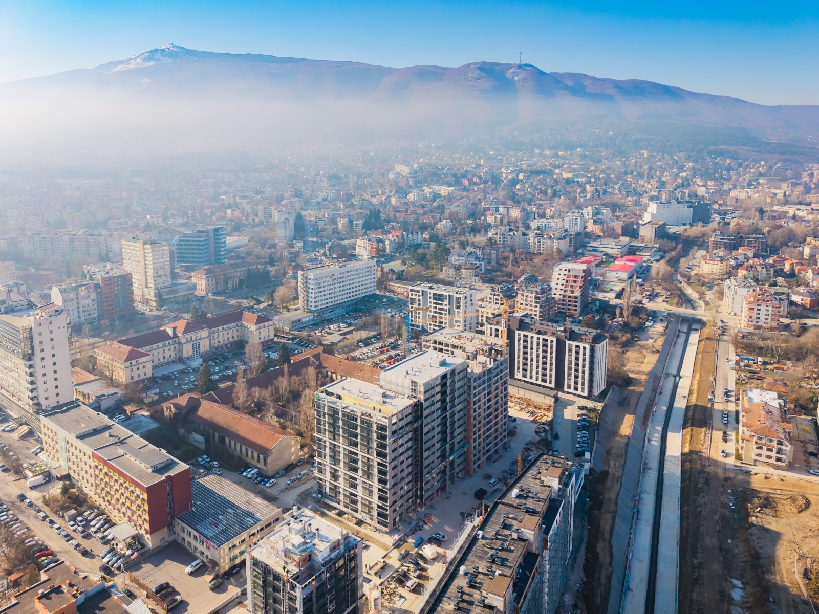 ������� 2-����� | Imot.bg � ����������� 1