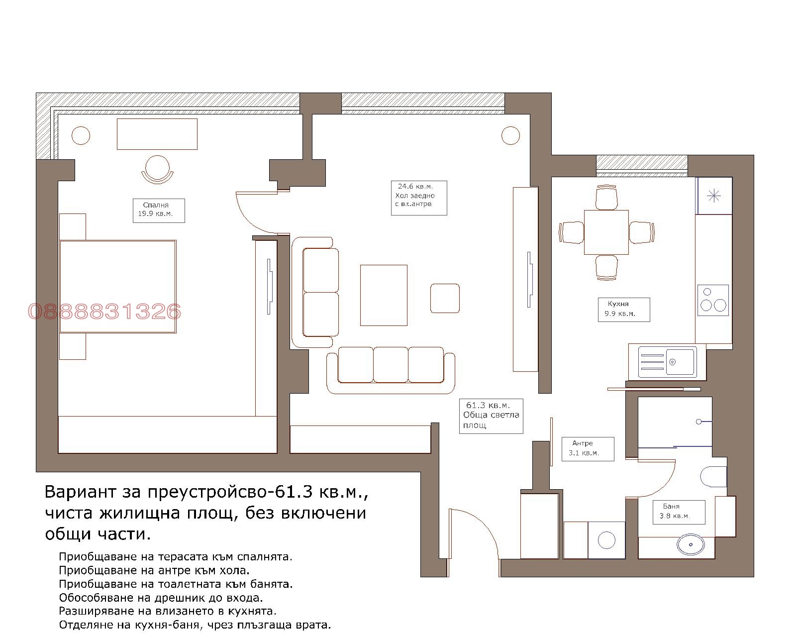 ������� 2-����� | Imot.bg � ����������� 1