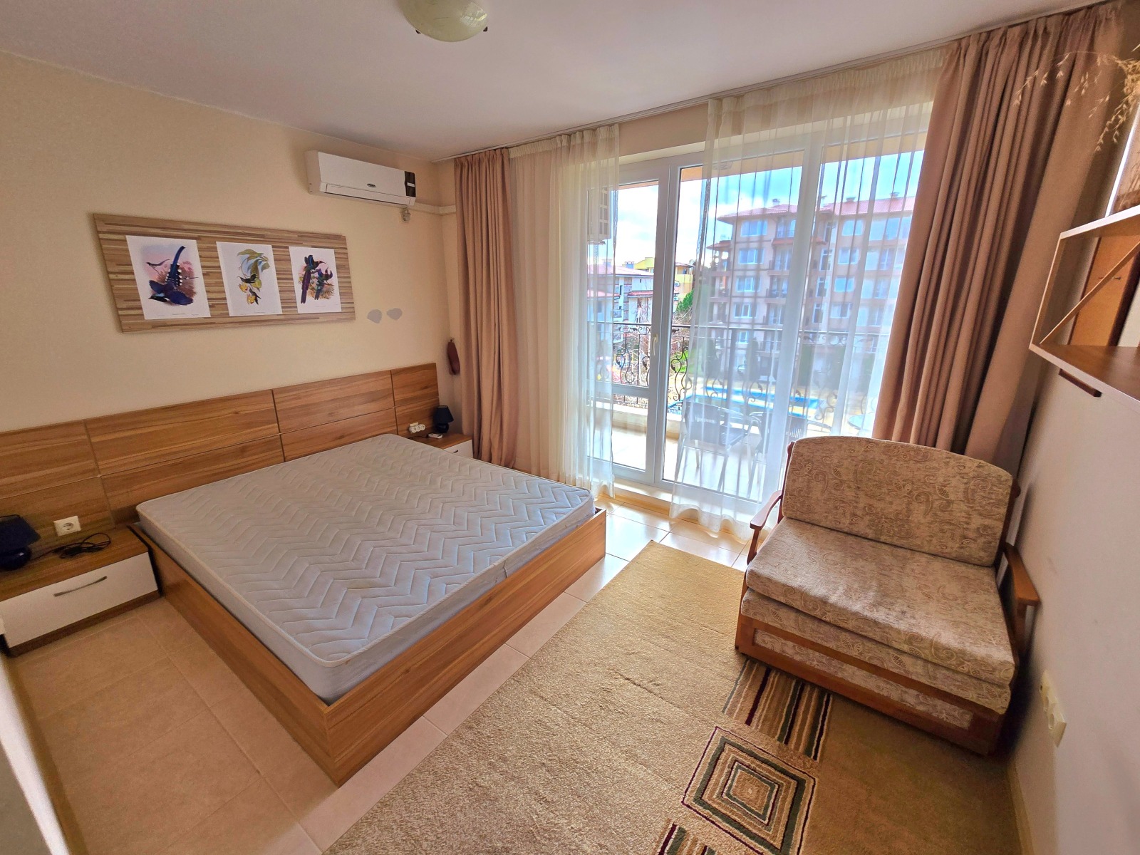 ������� 2-����� | Imot.bg � ����������� 8