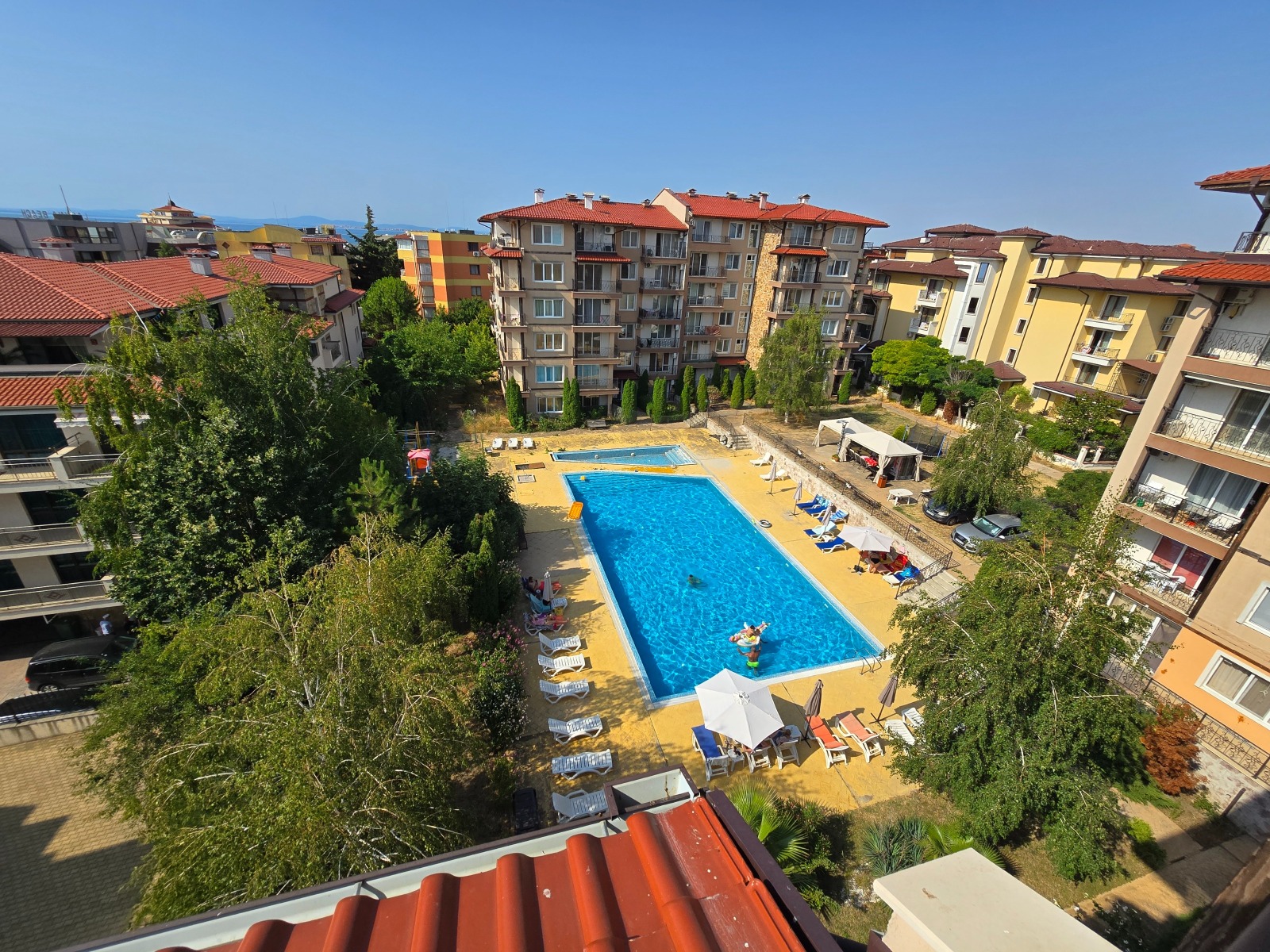 ������� 2-����� | Imot.bg � ����������� 13
