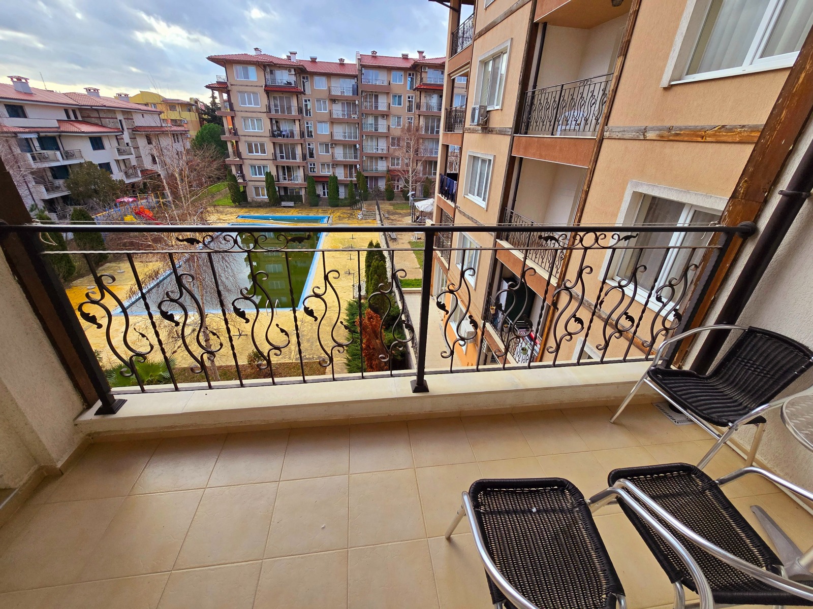 ������� 2-����� | Imot.bg � ����������� 12