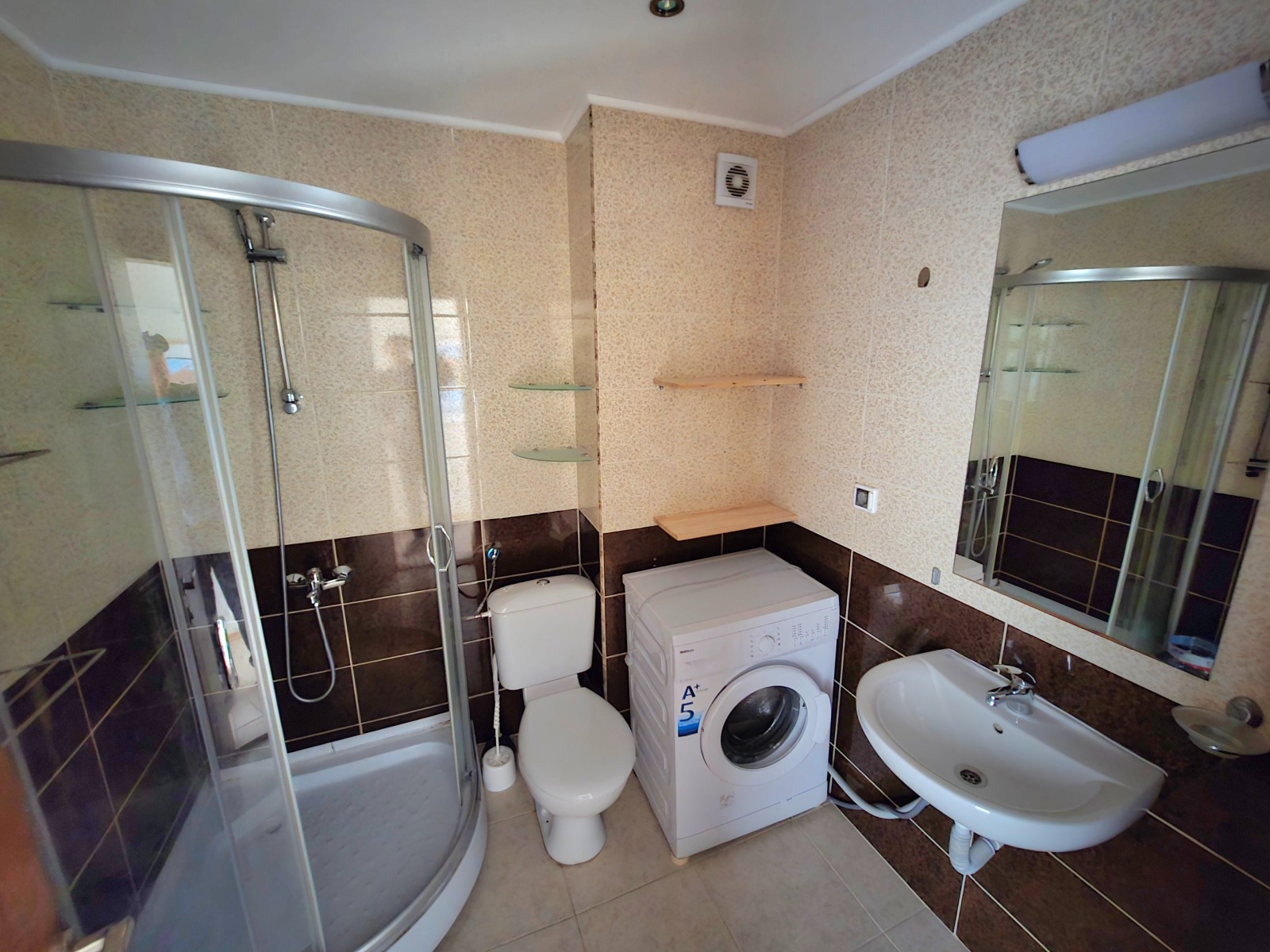 ������� 2-����� | Imot.bg � ����������� 10